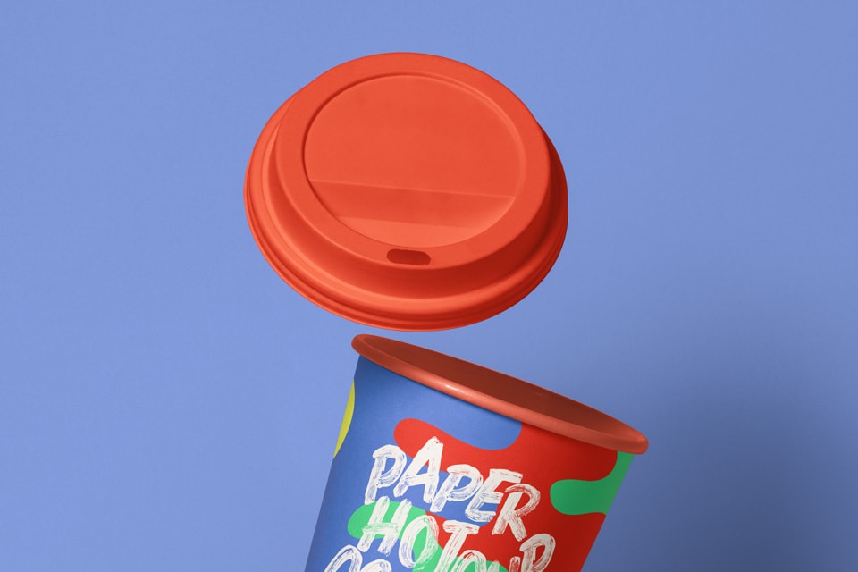 001-gravity-paper-hot-cup-branding-coffee-drink-psd-mockup-min
