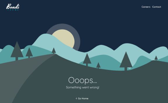 404 Page Template-min