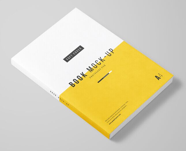 a4-book-mockup-free-psd