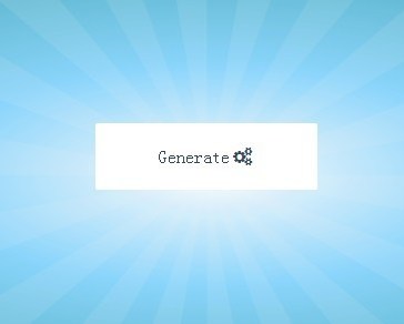An Online SVG Image Generator - Svgeneration