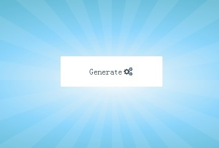 An Online SVG Image Generator - Svgeneration