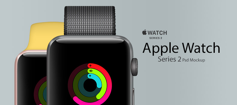 apple-watch-series-2-psd-mockup