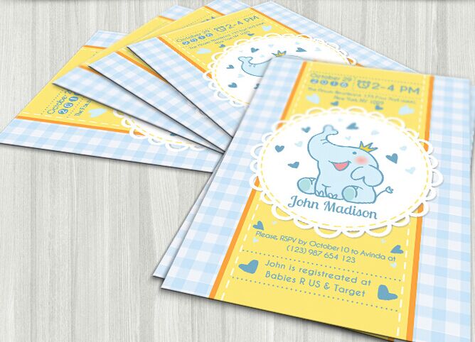 baby-shower-card-free-psd-card-template