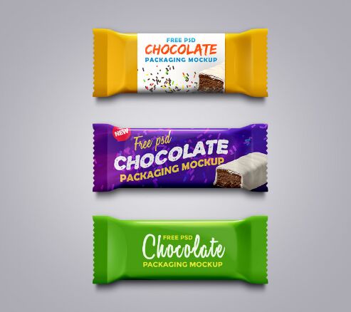 chocolate-packaging-mockup-psd