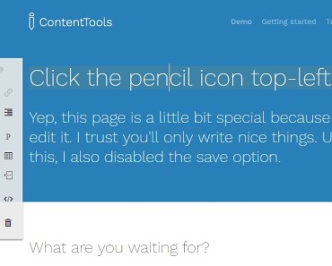 ContentTools.js
