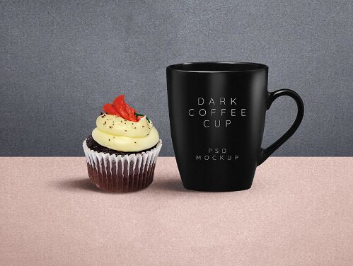 dark-coffee-mug-psd-mockup