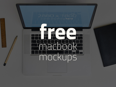free-3-macbook-mockups