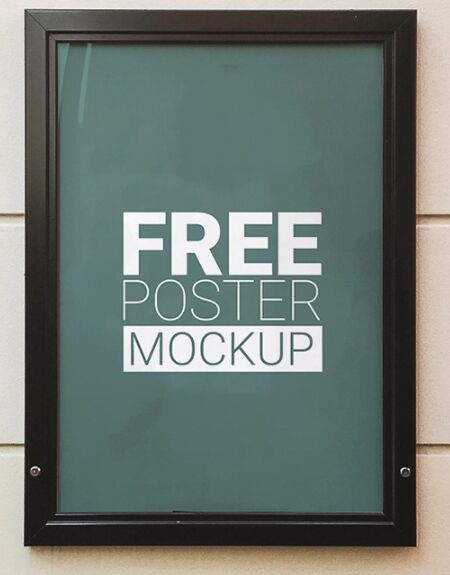 free-60x40cm-poster-mock-up