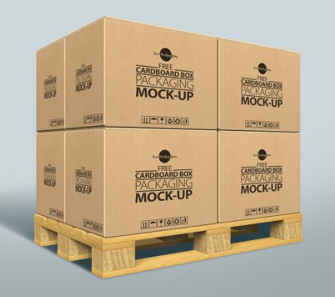 free-cardboard-box-packaging-mock-up-psd