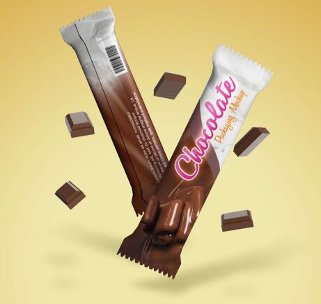 free-chocolate-packaging-mockups