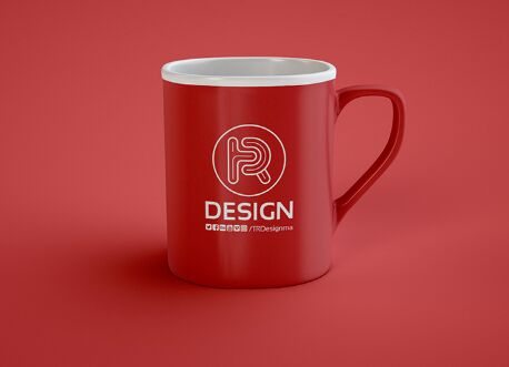 free-psd-mock-up-of-a-classic-coffee-mug