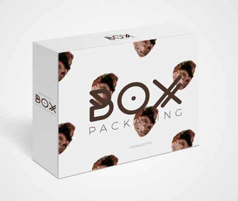 full-customize-box-packaging-mock-up