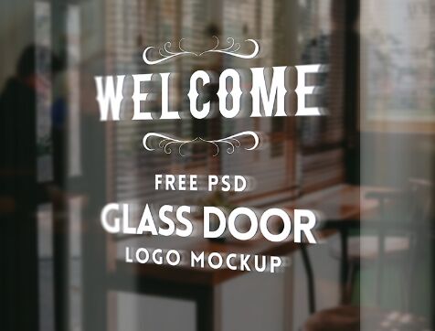 glass-door-logo-mockup-psd