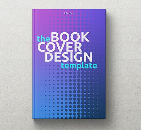 hardback-book-mockup-vol-2