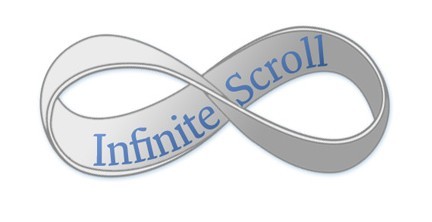 infinite-scroll