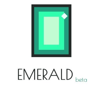 LESS Based Responsive Grid System - Emerald