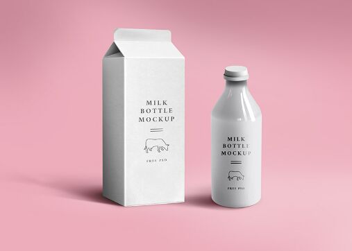 milk-packaging-mockup