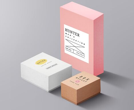 packaging-boxes-mockup-psd