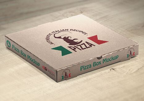 pizza-box-mockups