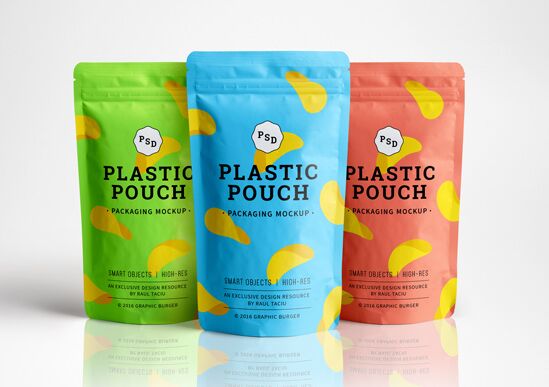 plastic-pouch-packaging-mockup