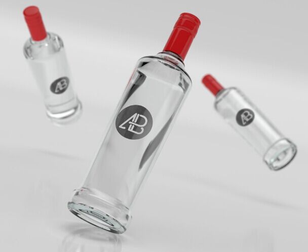 realistic-vodka-bottle-branding-mockup