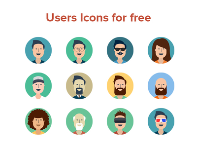 users-icon-free-psd