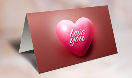 valentines-day-greeting-card-and-mockup-psd