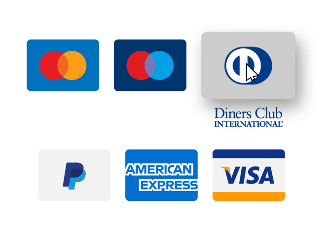 Credit Card Icons-min
