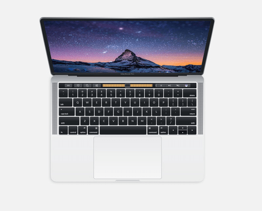 free-macbook-pro-mockup