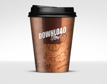 free-paper-cup-mockup