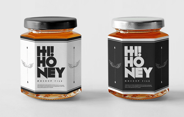 honey-jar-mockup