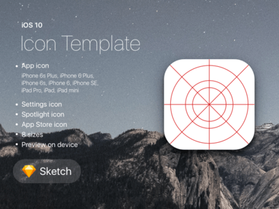 ios-10-icon-template-for-sketch