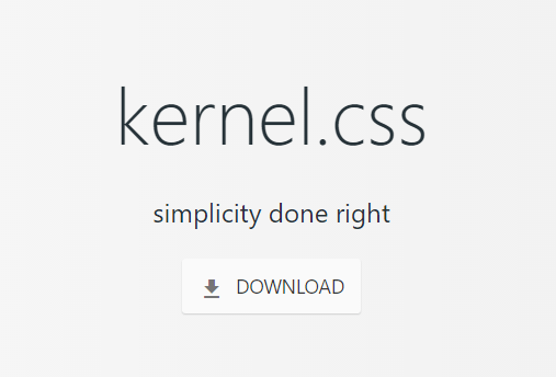 kernel.css