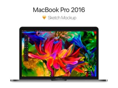 macbook-pro-2016-free-sketch-mockup