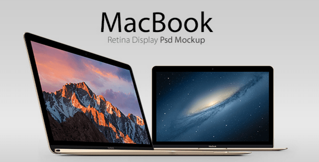 macbook-retina-display-psd-mockup