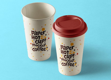 psd-paper-hot-cup-template-vol9