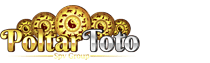 POLTARTOTO Animation